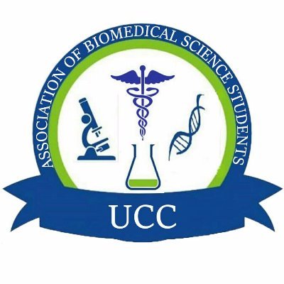 Biomedical UCC Logo